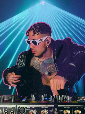 OnlyFans cuenta dreezy_flex header 2