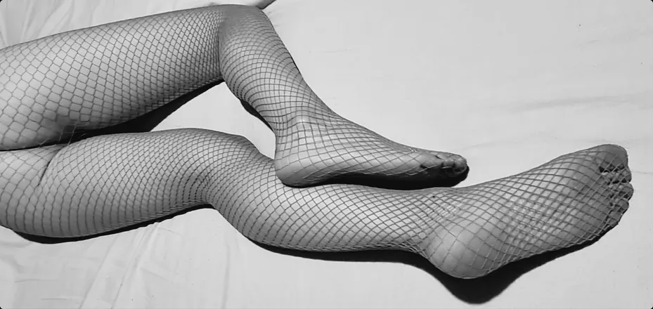OnlyFans cuenta fantasyfeet_2 header 2