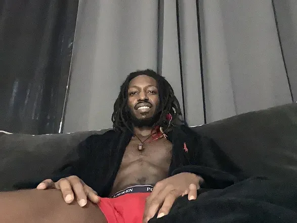 OnlyFans cuenta scorpikiel avatar 1