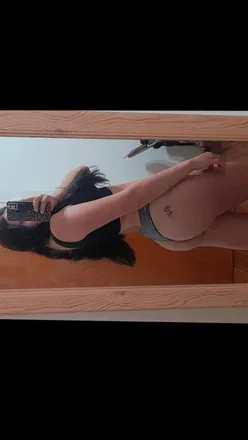 OnlyFans cuenta u107822196 header 2