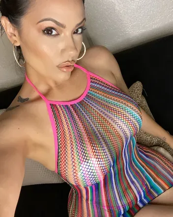 OnlyFans cuenta themalibumel avatar 1
