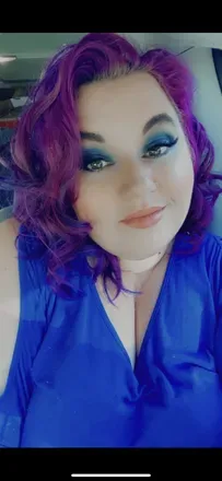 OnlyFans cuenta motherofdragons04 avatar 1