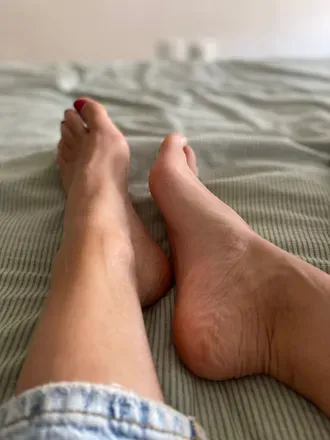 OnlyFans cuenta latinagirl_game header 2