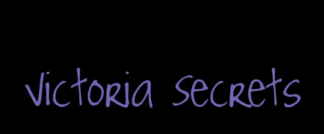 OnlyFans cuenta victoriasxxx header 2