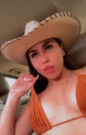 OnlyFans cuenta cami_ospina avatar 1