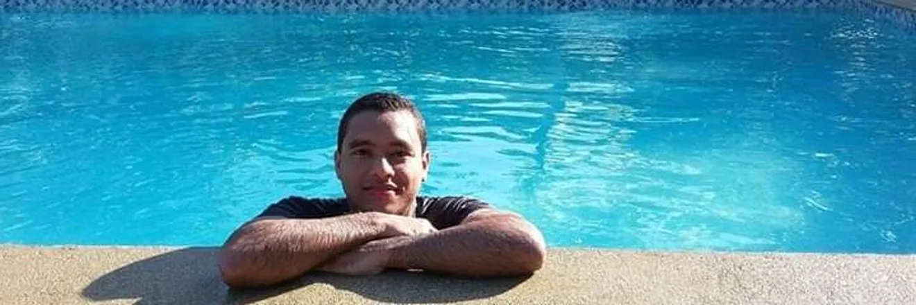 OnlyFans cuenta jarrychonilloa header 2