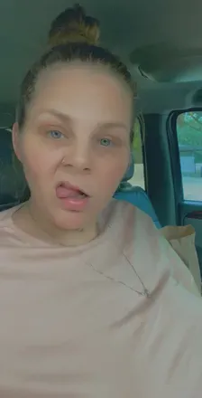 OnlyFans account  constance4u header 2