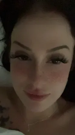 OnlyFans cuenta stormibabby avatar 1