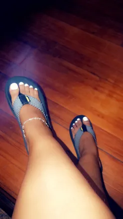 OnlyFans cuenta ur-fetish2 header 2