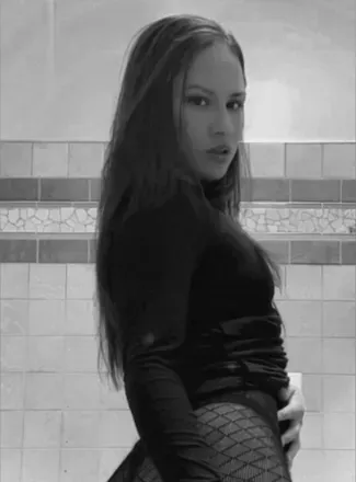 OnlyFans cuenta samanthamillermc avatar 1