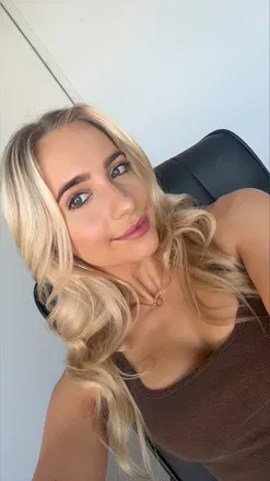 OnlyFans cuenta graciemarieslife avatar 1