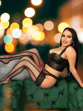 OnlyFans cuenta kiss_katy header 2