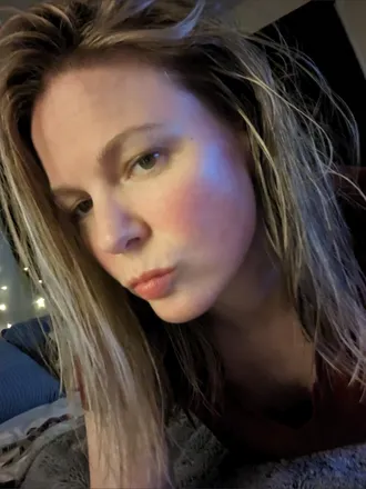 OnlyFans account  preciouskitten21 header 2