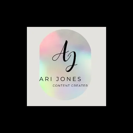 OnlyFans cuenta arixo3091 header 2