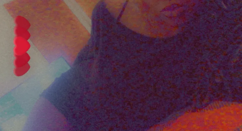OnlyFans cuenta choc_fantaaasssyyy header 2