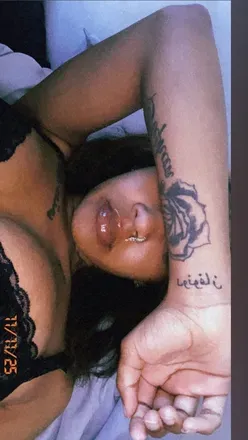 OnlyFans cuenta inlovewithademon avatar 1