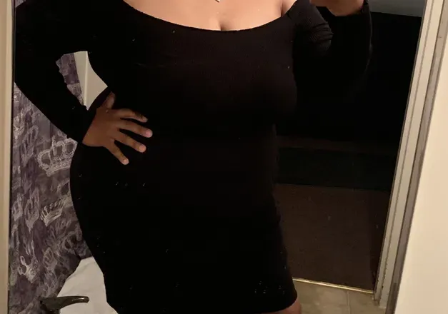 OnlyFans cuenta kuhmealthebbwnmore avatar 1