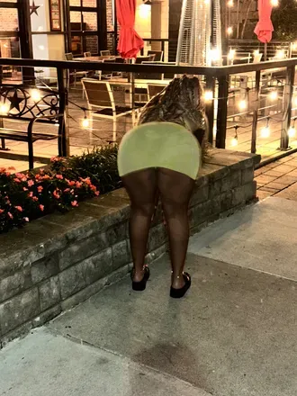 OnlyFans cuenta freakygurl28 avatar 1