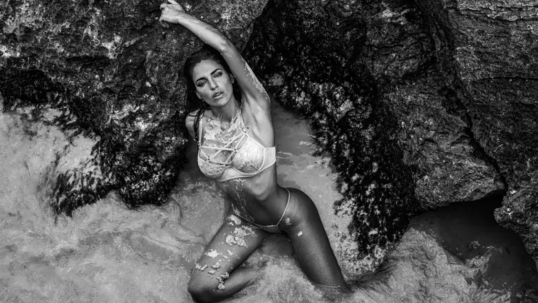 OnlyFans cuenta milacata header 2