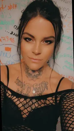 OnlyFans cuenta lexi.nz avatar 1