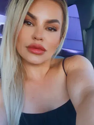 OnlyFans cuenta kikikeepsyoursecret avatar 1