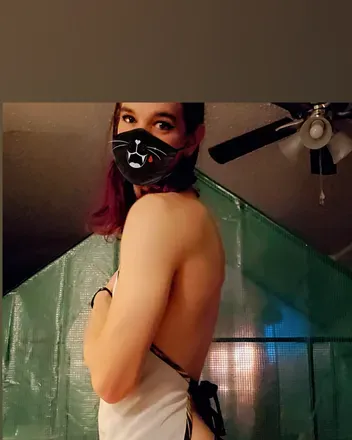 OnlyFans cuenta kinky_lexi avatar 1