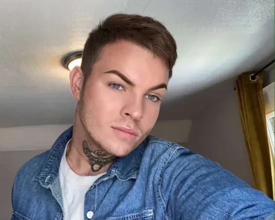 OnlyFans cuenta u58934764 avatar 1