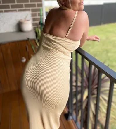 OnlyFans cuenta alishas_feet avatar 1