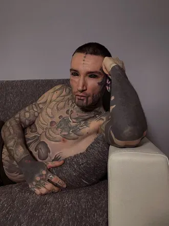 OnlyFans cuenta tattooryan_free avatar 1