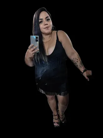 OnlyFans cuenta u240707798 avatar 1