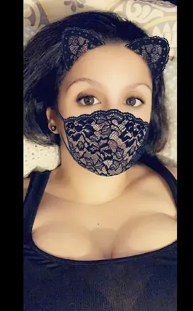 OnlyFans cuenta shorty-027 avatar 1