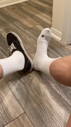 OnlyFans cuenta topjock99xxx header 2