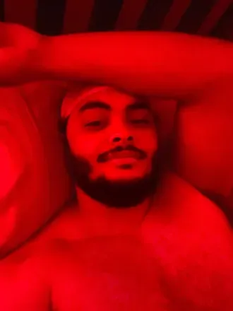 OnlyFans cuenta king_melo15 avatar 1