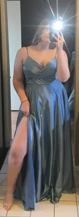 OnlyFans account  mommy_rose header 2