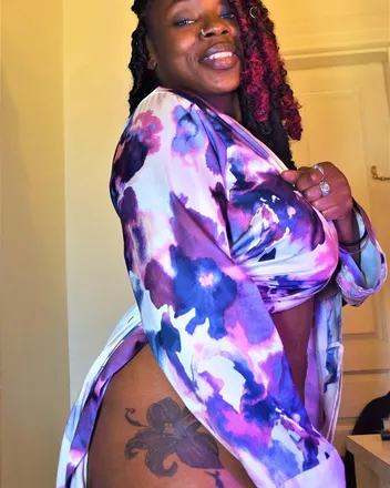 OnlyFans cuenta jamaicangoddess_32 header 2