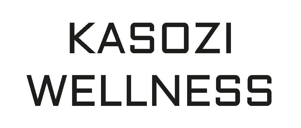 OnlyFans cuenta kasoziwellness header 2
