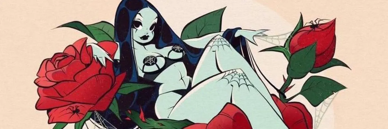 OnlyFans cuenta vanna_peach header 2
