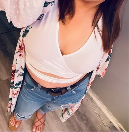 OnlyFans account  dominatedaisy avatar 1