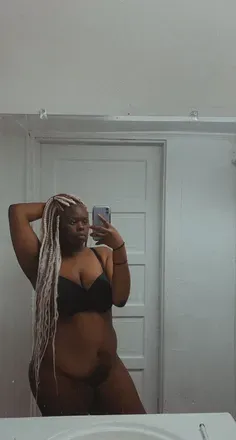 OnlyFans cuenta chocolateza avatar 1