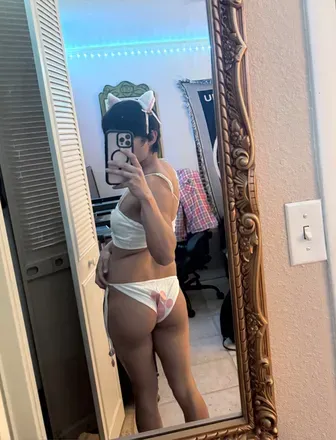 OnlyFans cuenta m3lllm00doll avatar 1