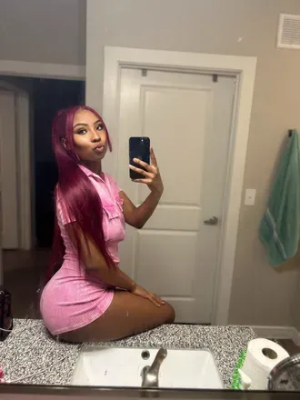 OnlyFans cuenta merr.cedd.ess avatar 1