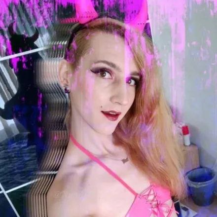 OnlyFans cuenta bushybelle0 avatar 1