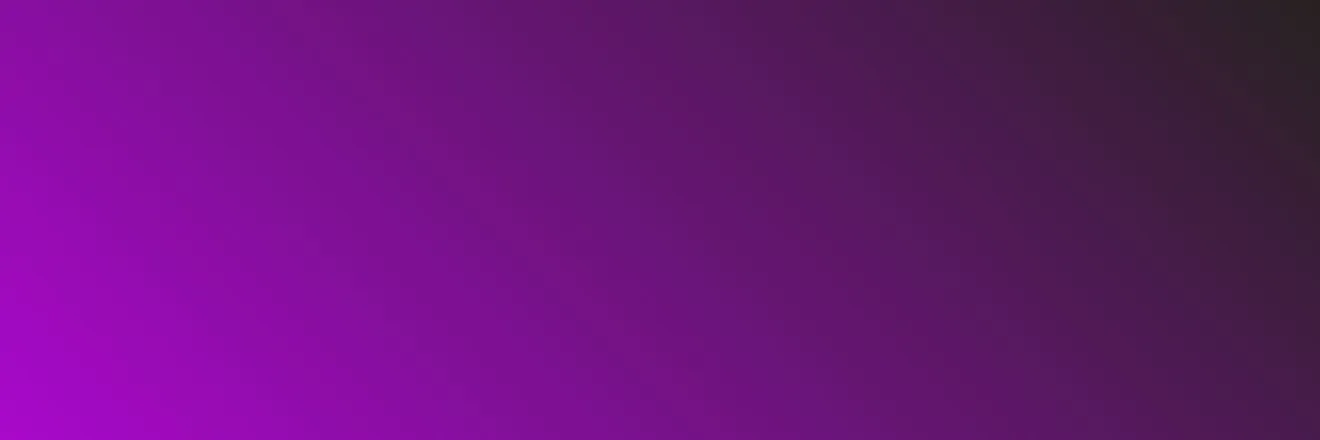 OnlyFans cuenta miss-safiya header 2