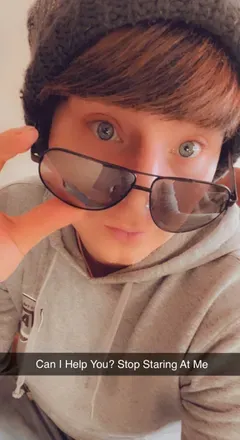 OnlyFans cuenta royal_bunny avatar 1