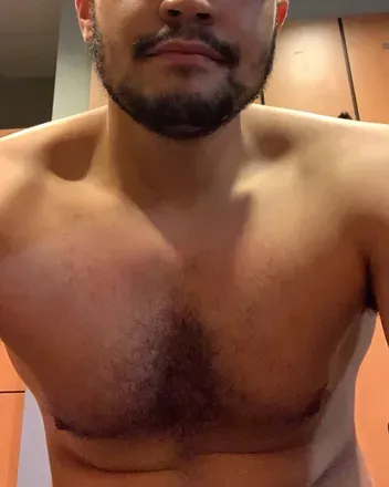 OnlyFans cuenta brndn_lee avatar 1