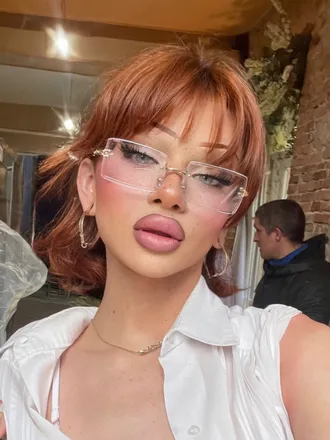 OnlyFans cuenta owowowowowoowow previous_avatars_1 3