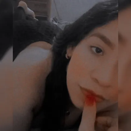 OnlyFans cuenta xiolimrch header 2