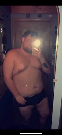 OnlyFans cuenta zaddybigback avatar 1