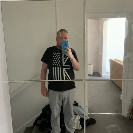 OnlyFans account  leebassi29 header 2