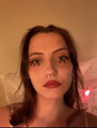 OnlyFans cuenta babydoll.chloe avatar 1